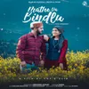 Mathe Da Bindlu (feat. Payal)